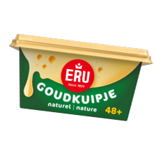 Eru smeerkaas